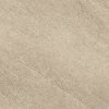 Opoczno Bolt 2.0 Beige 59,3x59,3